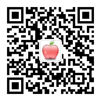 威斯尼斯人29805cc国际官网